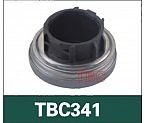 Clutch bearing VKC2215