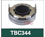 Auto clutch release bearing for nissan
