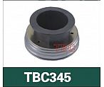 Benz truck clutch release bearing