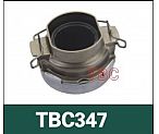 Clutch bearing VKC3628