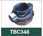 Auto clutch release bearing for TOYATA