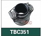 Release bearings for toyota