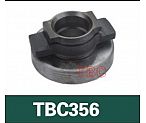 Clutch release bearing for hyundai