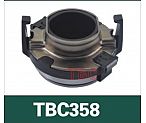 Clutch Bearing 68TKZ4401