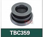 Clutch release bearing for TOYOTA spare parts