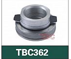 Auto car releas bearing