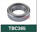 Clutch Bearing VKC3548