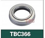 Clutch Bearing N3764