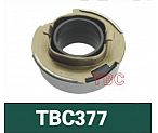 Clutch bearing VKC3602