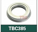Auto spare part clutch release bearing