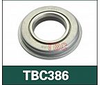 Auto parts clutch release bearing