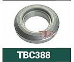 Release Bearing for TOYOTA