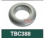 Release Bearing for TOYOTA