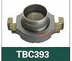 Isuzu release bearing