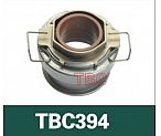 TOYOTA release bearing