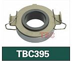 Toyota clutch release bearing