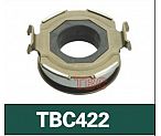 Subaru automobile clutch bearing