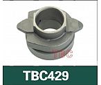 China clutch bearing