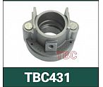 China clutch release bearing