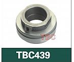 BENZ clutch bearing